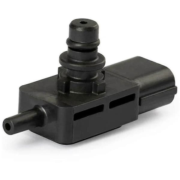 Ventilations tryksensor, tryksensor samling til Accord Civi -v til TSX 499500-0370 37940--