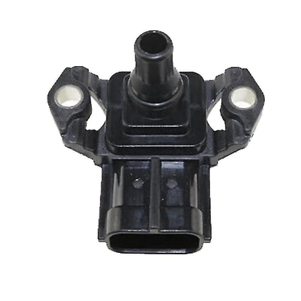 Automatisk insugningstrycksensor för Holden Colorado Isuzu D-max Rodeo 2.5