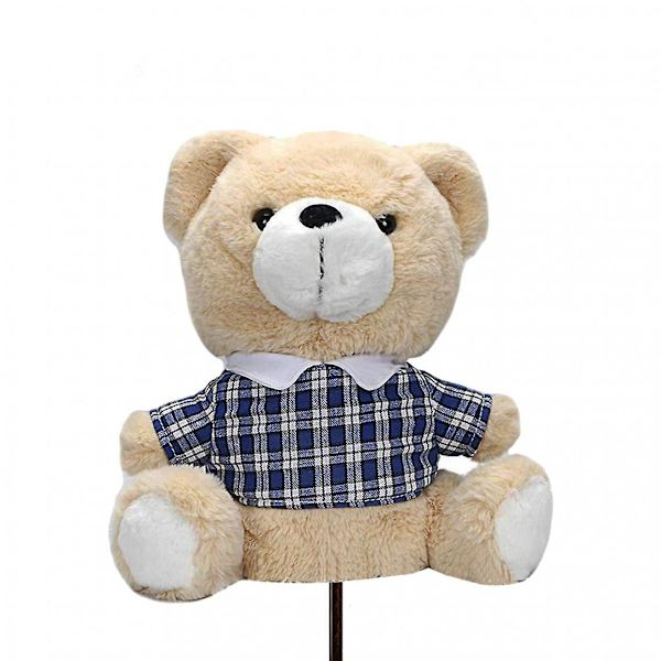 Animal Golf Club Head Cover