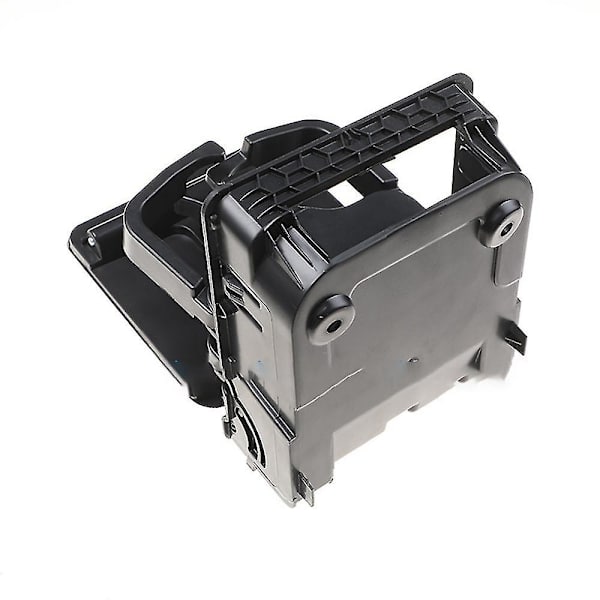 Konsol Armstöd Bakre Ryggkopp Dryckhållare För- Mk5 5 Golf Mk6 6 Vi 1k0862532 1k0862532c