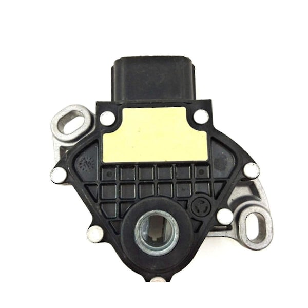 Automatisk växellåda neutral start switch 84540-35050 8454035050 för 2005-2015 Ns517 Sw4984 1s743