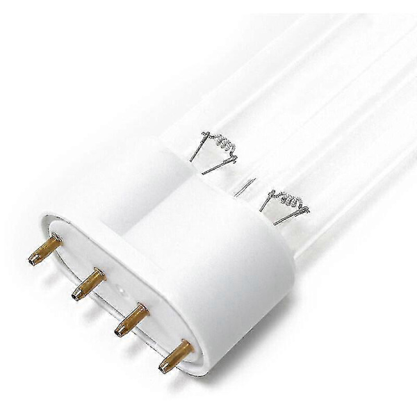 Cuv-236 Lampe UV 36W Sterilisatorrør UV-C