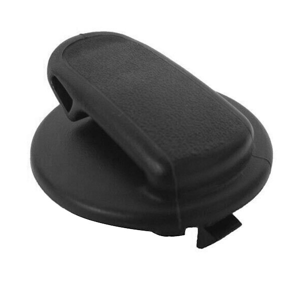 Til 2011-2017 Wrangler Dashboard Indkøbspose Krog 1rk43dx9ab 1rk43vt9ab