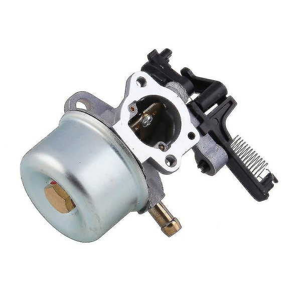 Reservedele til forgaser til plæneklipper, kompatibel med Briggs Stratton 591137 590948