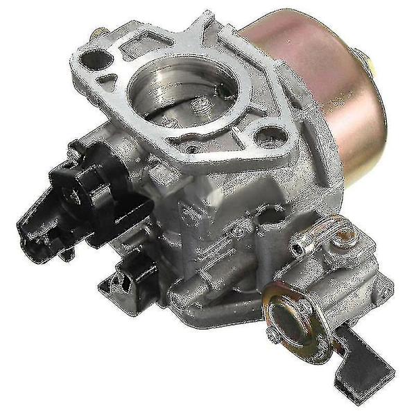 Forgasser for Honda Gx240 Gx270 8hk 9hk 16100ze2w71_