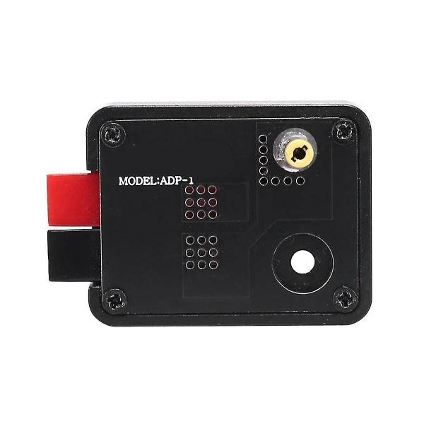 Adp-1 strømadapter Ft-818 Ft-817 for Anderson, for An-derson adapter