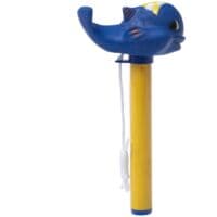 Werkapro Bassenghval Termometer