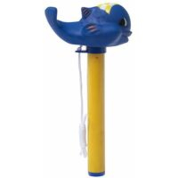 Werkapro Poolval-Termometer