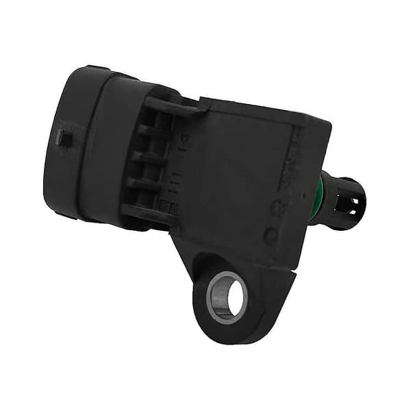 53010887aa Inntakstrykksensor Manifold Trykksensor Auto S For