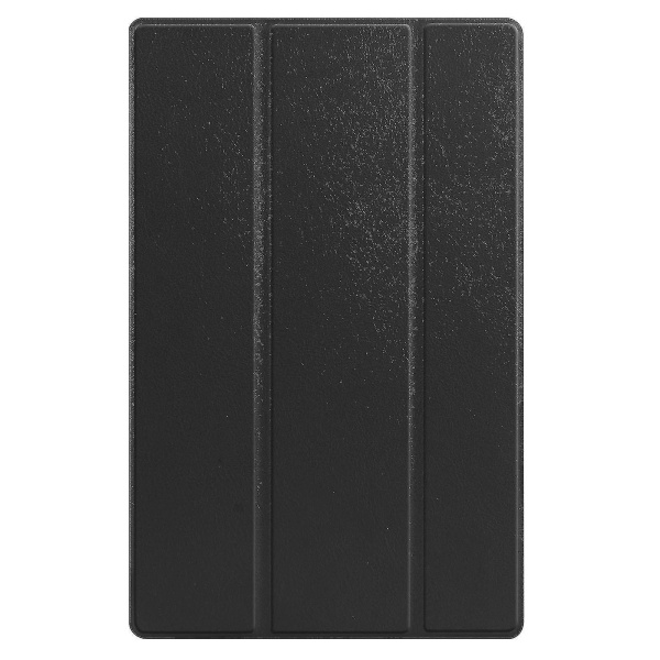Til Lenovo Tab M10 Hd Tb-x306x 2020 10,1 tommer Tablet Slimshell Cover Cover