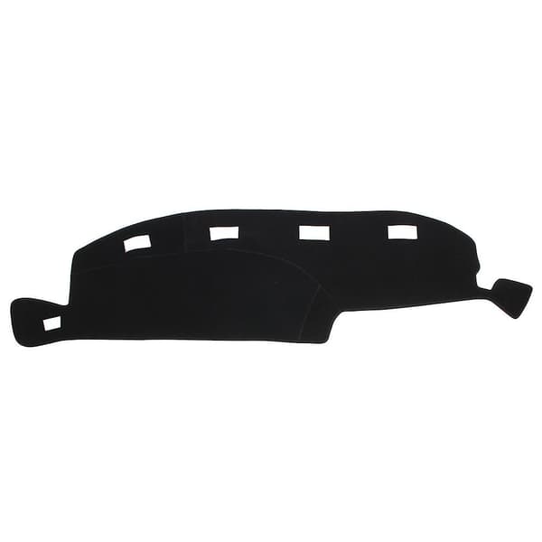 Bilde dashmat dashbord deksel dashmat for Dodge Ram 1500 2500 3500 1998-2001 Lhd