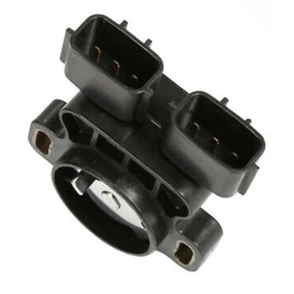 Gasspjæld Position Sensor Gasspjæld Position Sensor Til Y61 Skyline R33 A22-661-j03 A22661j03