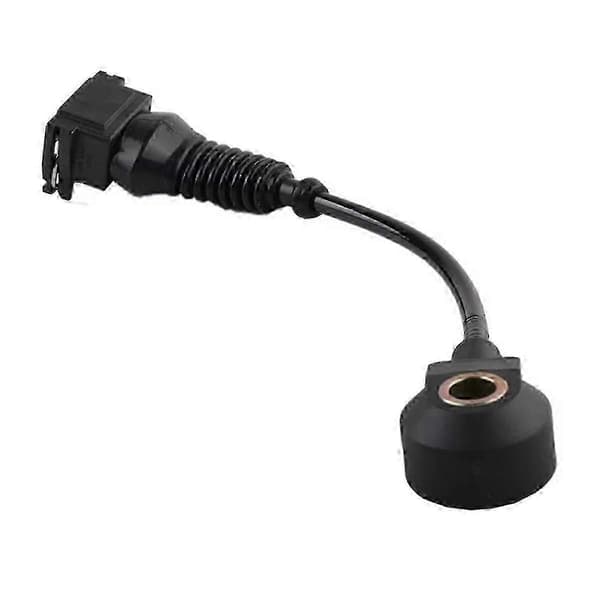 0261231195 KS181 Knacksensor för bil E36 M3 325 E34 525 325 1992-1995-Bra