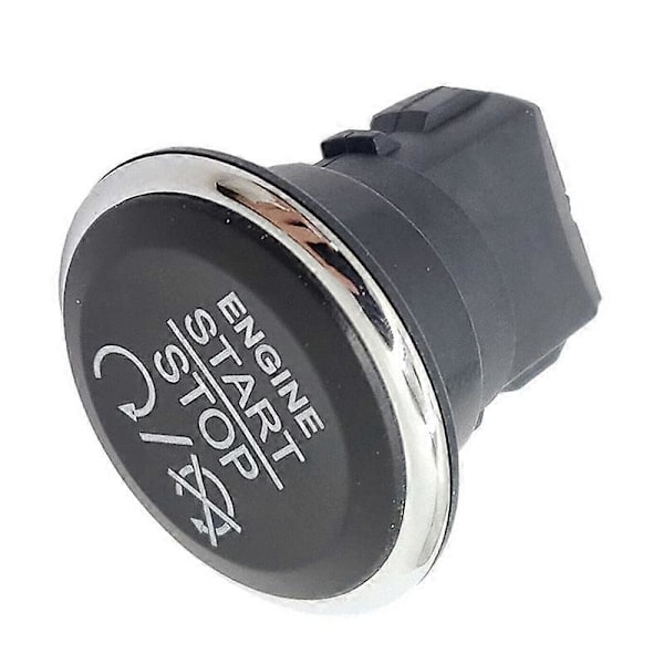 Motor Start Stop Knap Kontakt til 2008-14 for 1FU931X9AC