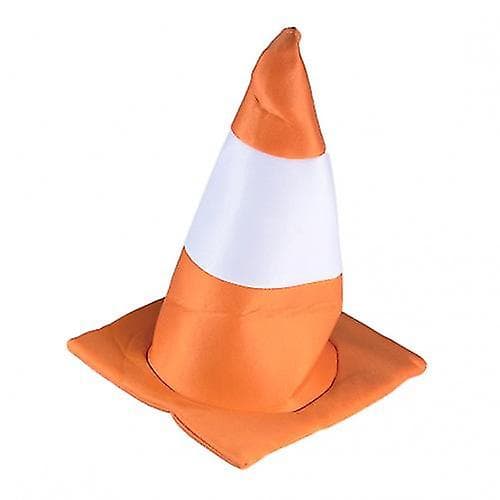 Bristol Novelty Unisex Trafikkonhatt