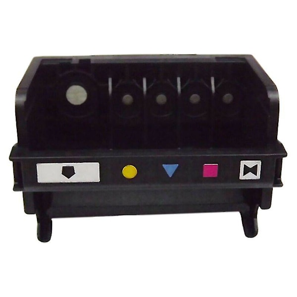 5-slot printhoved til HP 564 5468 C5388 C6380 D7560 309A printere