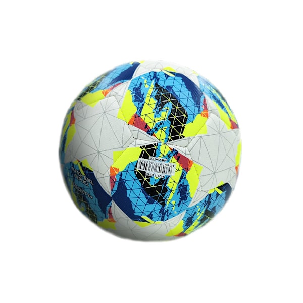 Jalkapallon MM-kisat 2023 Jalkapallo Mestarien liigan tähdet UEFA Champions League Map Stars