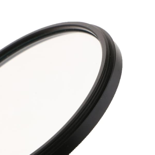 67mm UV-filter til kameralinse
