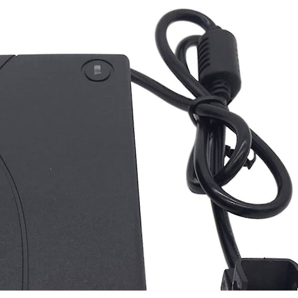 29V 2A Strømforsyningsadapter Recliner Transformer Massage Cha