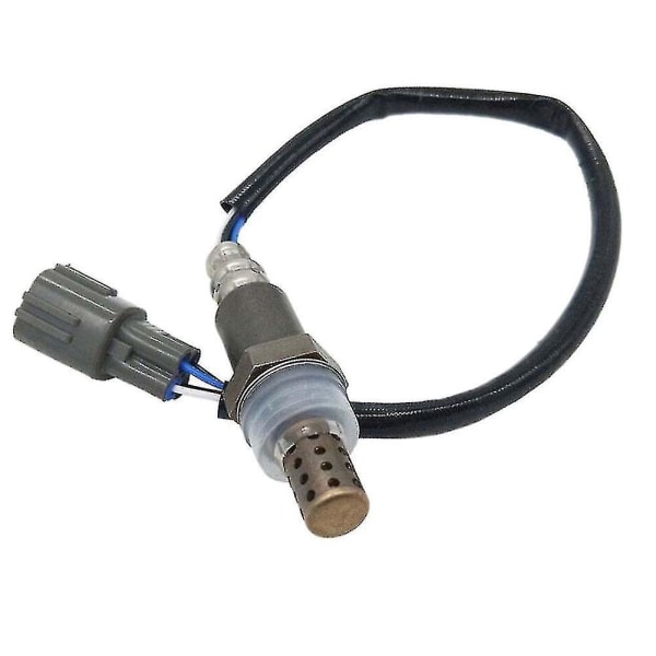 Lambdasond O2 Syresensor för Daihatsu Materia Sirion Te