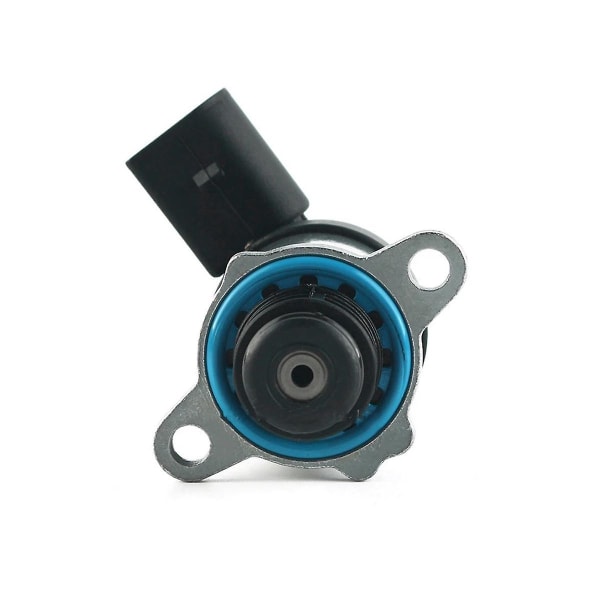0928400748 Drivstofftrykkreguleringsventil Drivstoffpumpe Trykkregulator Bil For A4 A5 A6 Q5 2.7