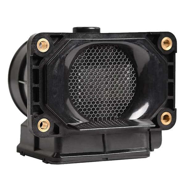 Maf Mass Air Flow Meter Sensor Md336481 E5t08271 För Galant