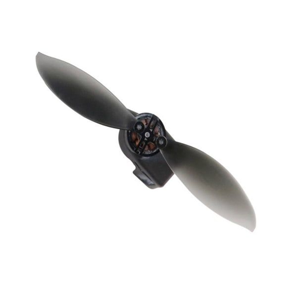 8x Propeller Propeller För Parrot Anafi Drone Rc Quadcopter Ersättningspropeller