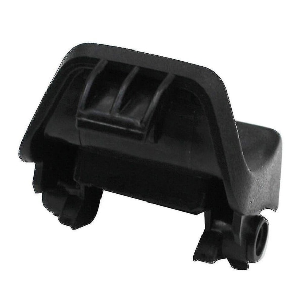 Mittkonsol Armstöd Spärr Lock Lock Passar För Mazda Cx-5 Cx5 2013-2016 Ka0g-64-45ya-02