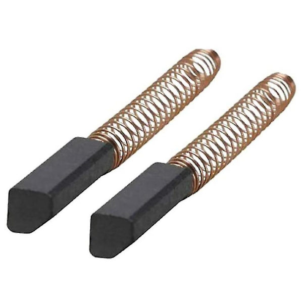 W10112253 9706416 Motorbørste W10380496 4162897 Mikser Snekkegir For Kitchenaid Stativ & Et Par