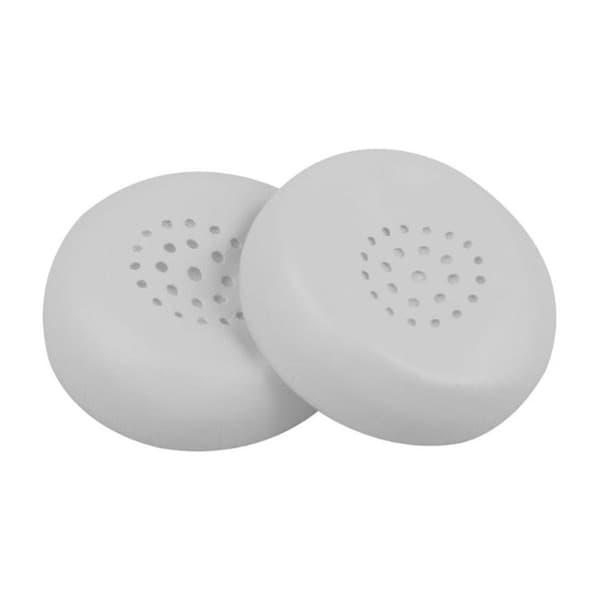 1p skumøreputer Cush øreputer for Wh-ch400 Ph()