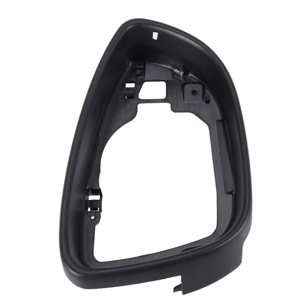 Höger Sidospegelhus För B7 Cc Mk6 3c8857602a