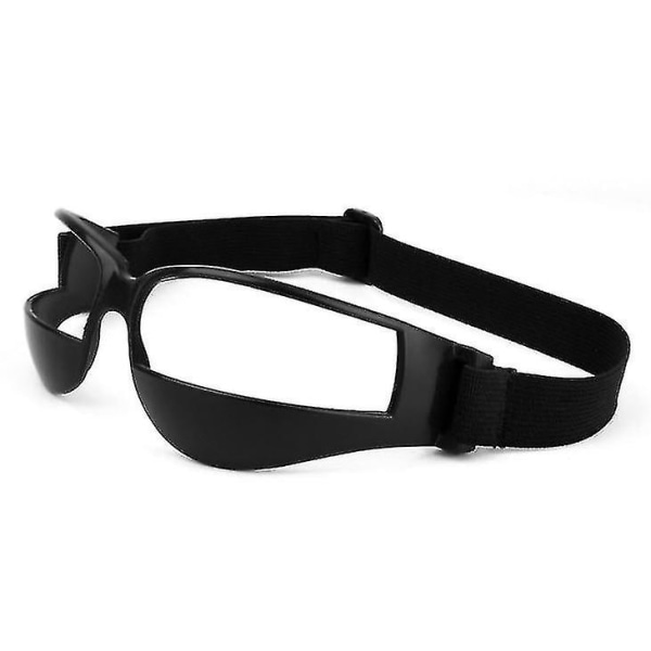 Basketballbriller Anti-nedover Basketballsport Vernebriller Vernebriller, Drible Goggles