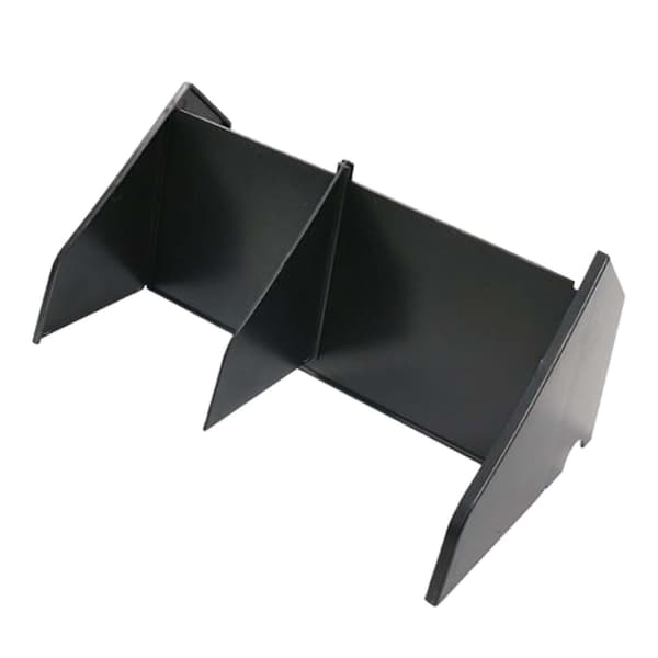 Handskerums Organizer Divider til BYD Seal 2022 - Nem Installation