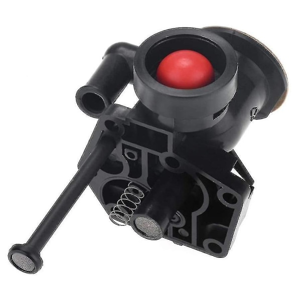 Gräsklipparkolförgasare för Briggs & Stratton 96900 499809 498809a