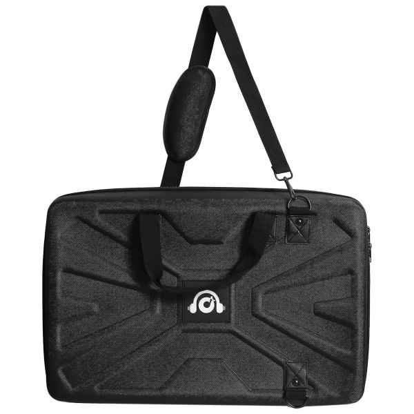For Pioneer 2 Rr Mc4000 Disc Player Equipment Bag