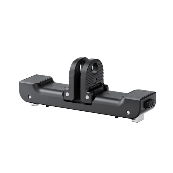 For Go 3 Nopea Irrotuskiinnike Toiminta Kamera Lisävarusteet Insta 360 Go3
