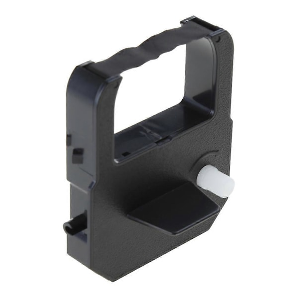 Svarta skrivarband för SEIKO TP10/TP-20/AP10/ST10 TP15/50/ATT310/175/ES300