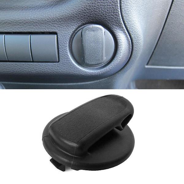 Til 2011-2017 Wrangler Dashboard Indkøbspose Krog 1rk43dx9ab 1rk43vt9ab