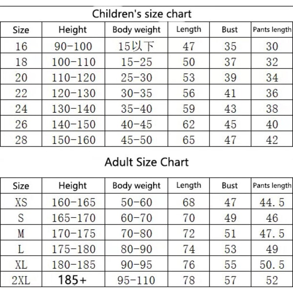Barcelona Fodboldtrøje 23 Hjem Uden Nummer Kit S(165-170cm)