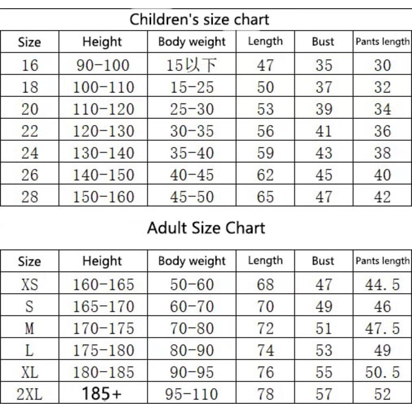 Barcelona Fodboldtrøje 23 Hjem Uden Nummer Kit S(165-170cm)