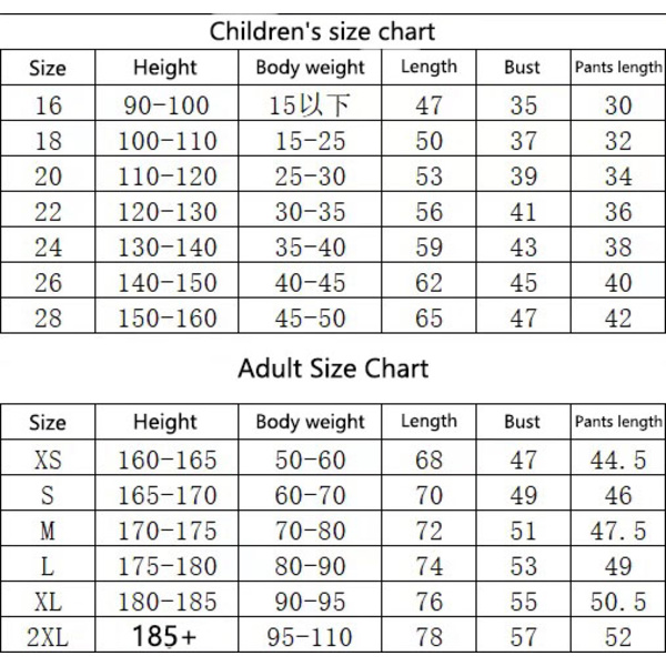 Barcelona Fodboldtrøje 23 Hjem Uden Nummer Kit XL(180-185cm)