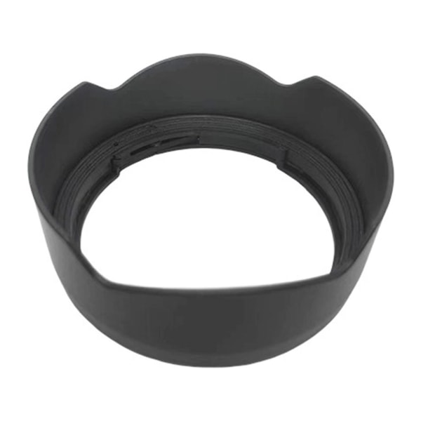EW-65C Linskydd för RF16mm F2.8 STM Objektiv, Bajonettfäste