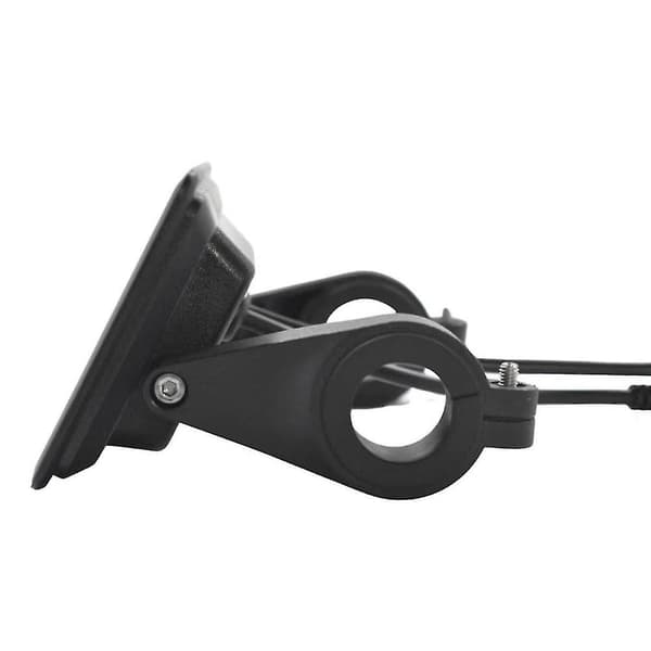 H6c Elektrisk Cykel LCD Display Meter 24v-60v E Scooter LCD Panel Farveskærm Med Usb Uart Til Elec