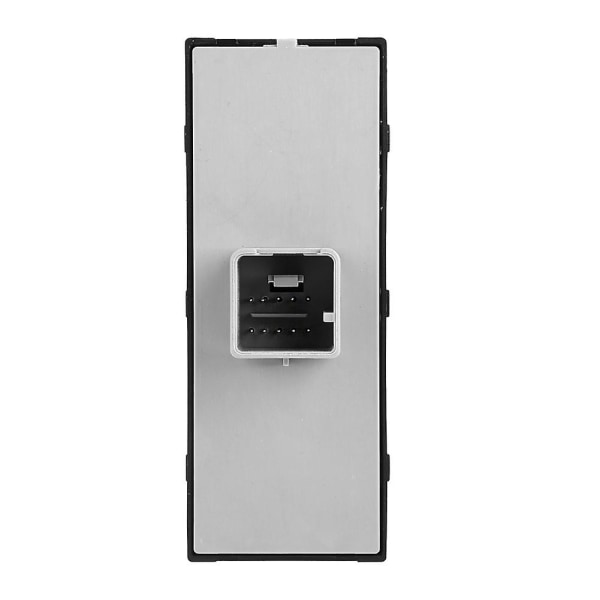 Vindusbryterpanelknapp for Golf Mk5 Mk6 Passat B6 B7