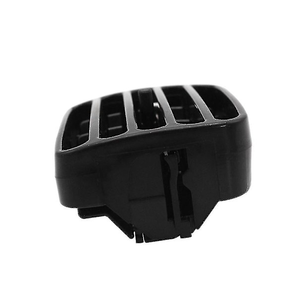 1 X Luftutloppsventilpanel Gallerlock,,,