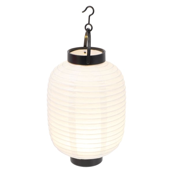 Outdoor Lantern Perinteiset Lyhdyt Ramen Lyhty Japanilainen lyhty Valot  Japanilaistyylinen paperilyhty 9318 | Fyndiq