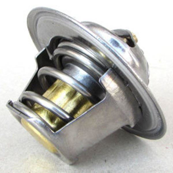 050121113c Kølevæske Termostat Sensor Termostat Tætning O-ring Til Golf For- Tt A4 A6 050