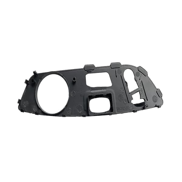 Knappbryter Bezel Ramme Deksel Trim For 7P R Line 2011-2018