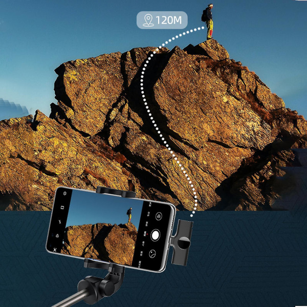 2-pak trådløs lavaliermikrofon til iPhone iPad, trådløse mikrofoner, professionel trådløs mikrofon, plug-play trådløs mikrofon for iphone 1 Pack