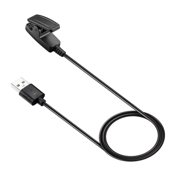 Charging Cable Compatible For Replacement